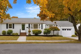 7 Puritan Rd, Danvers, MA 01923 - Photo 29