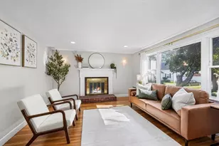 7 Puritan Rd, Danvers, MA 01923 - Photo 3