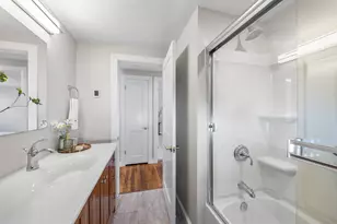 7 Puritan Rd, Danvers, MA 01923 - Photo 15