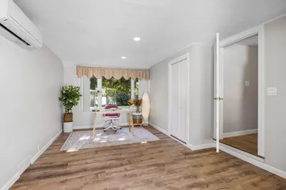 7 Puritan Rd, Danvers, MA 01923 - Photo 21