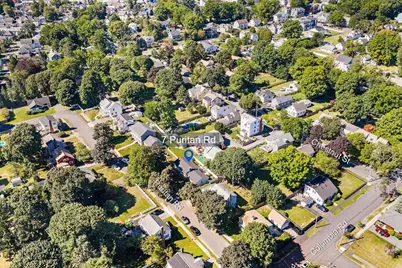 7 Puritan Rd, Danvers, MA 01923 - Photo 31