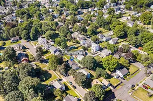 7 Puritan Rd, Danvers, MA 01923 - Photo 31
