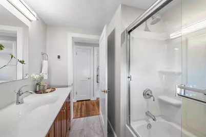 7 Puritan Rd, Danvers, MA 01923 - Photo 15