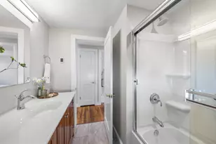 7 Puritan Rd, Danvers, MA 01923 - Photo 15