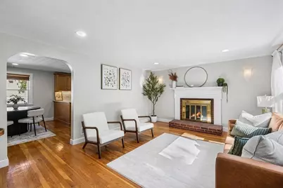 7 Puritan Rd, Danvers, MA 01923 - Photo 5