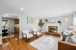 7 Puritan Rd, Danvers, MA 01923 - Photo 5