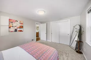 7 Puritan Rd, Danvers, MA 01923 - Photo 17