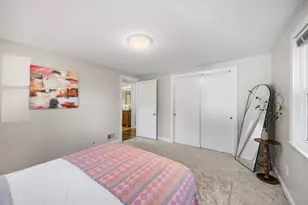 7 Puritan Rd, Danvers, MA 01923 - Photo 17