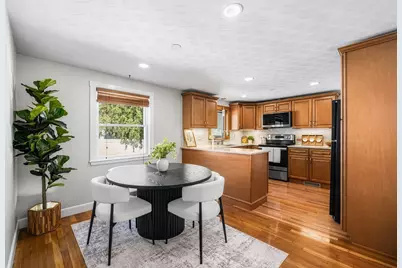 7 Puritan Rd, Danvers, MA 01923 - Photo 7