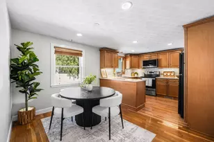 7 Puritan Rd, Danvers, MA 01923 - Photo 7