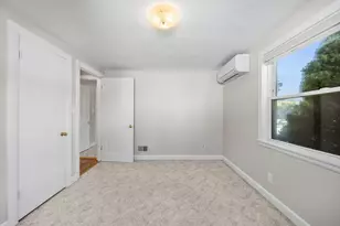 7 Puritan Rd, Danvers, MA 01923 - Photo 19
