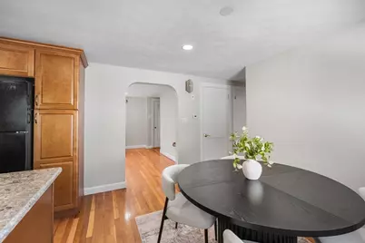 7 Puritan Rd, Danvers, MA 01923 - Photo 9