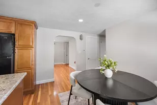 7 Puritan Rd, Danvers, MA 01923 - Photo 9