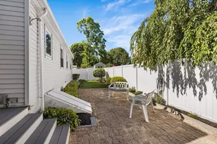 7 Puritan Rd, Danvers, MA 01923 - Photo 25