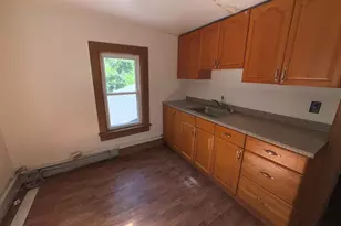 25 Kendrick St, South Hadley, MA 01075 - Photo 19