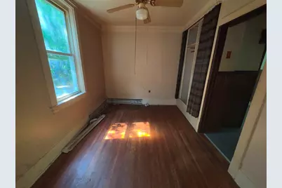 25 Kendrick St, South Hadley, MA 01075 - Photo 13