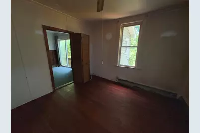 25 Kendrick St, South Hadley, MA 01075 - Photo 11