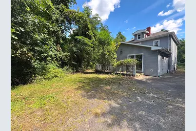 25 Kendrick St, South Hadley, MA 01075 - Photo 5