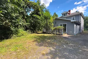 25 Kendrick St, South Hadley, MA 01075 - Photo 5