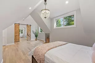 360 Winter St, North Andover, MA 01845 - Photo 21