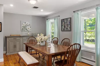360 Winter Street, North Andover, MA 01845 - Photo 9