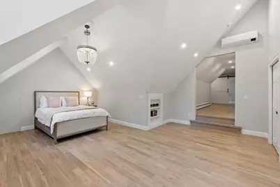 360 Winter Street, North Andover, MA 01845 - Photo 23
