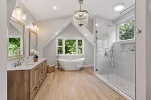 360 Winter St, North Andover, MA 01845 - Photo 25