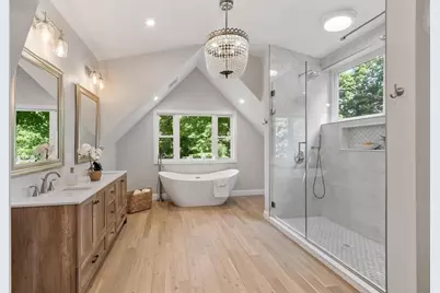 360 Winter Street, North Andover, MA 01845 - Photo 25