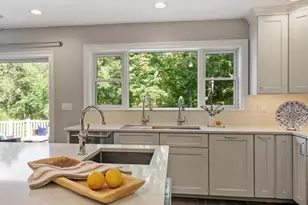 360 Winter St, North Andover, MA 01845 - Photo 5