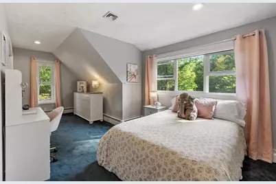 360 Winter Street, North Andover, MA 01845 - Photo 27