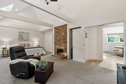 360 Winter Street, North Andover, MA 01845 - Photo 15
