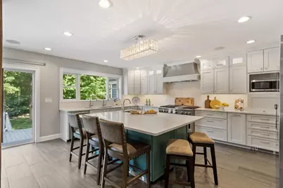 360 Winter Street, North Andover, MA 01845 - Photo 3