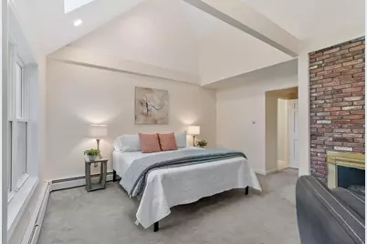 360 Winter Street, North Andover, MA 01845 - Photo 17