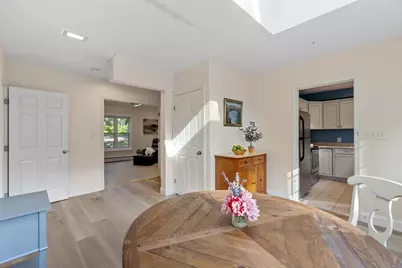 360 Winter Street, North Andover, MA 01845 - Photo 13