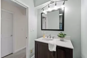 360 Winter St, North Andover, MA 01845 - Photo 19