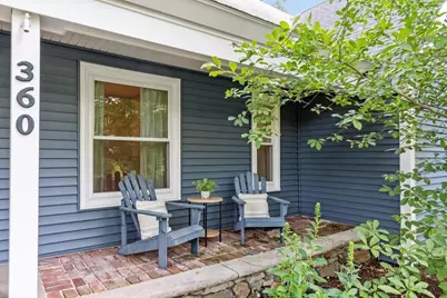 360 Winter Street, North Andover, MA 01845 - Photo 39