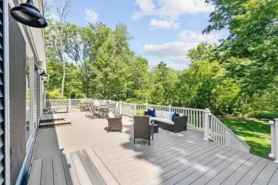 360 Winter Street, North Andover, MA 01845 - Photo 31