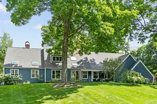 360 Winter St, North Andover, MA 01845 - Photo 1