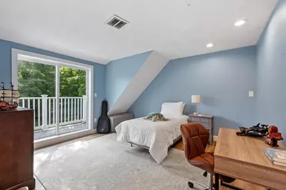 360 Winter Street, North Andover, MA 01845 - Photo 29