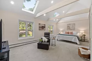 360 Winter St, North Andover, MA 01845 - Photo 17