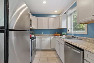 360 Winter St, North Andover, MA 01845 - Photo 15