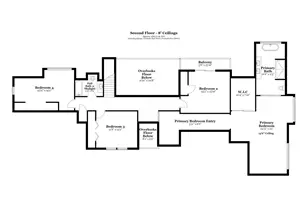 360 Winter St, North Andover, MA 01845 - Photo 41