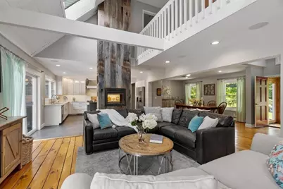 360 Winter Street, North Andover, MA 01845 - Photo 7