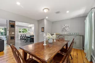 360 Winter St, North Andover, MA 01845 - Photo 9