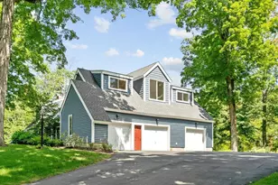 360 Winter St, North Andover, MA 01845 - Photo 35