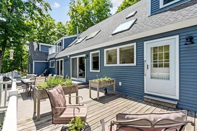 360 Winter Street, North Andover, MA 01845 - Photo 33