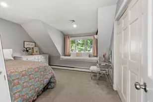360 Winter St, North Andover, MA 01845 - Photo 27