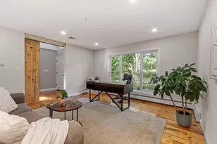 360 Winter St, North Andover, MA 01845 - Photo 11