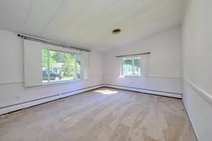 18 Birch St, Rockland, MA 02370 - Photo 15