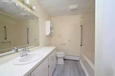 18 Birch St, Rockland, MA 02370 - Photo 19